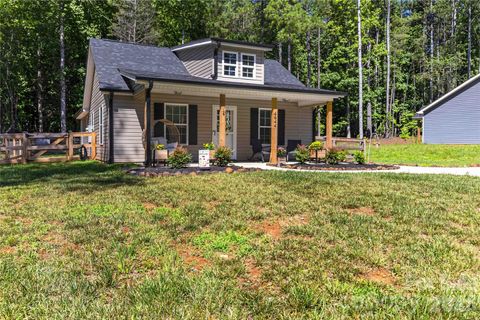 Photo of 4644 Karwood Drive, Rock Hill, SC 29732 (MLS # 4398172)