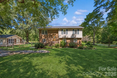 Photo of 4616 Crestwood Drive #10, Monroe, NC 28112 (MLS # 4432828)