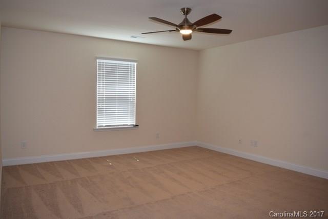 Stoneridge Lakes - Residential