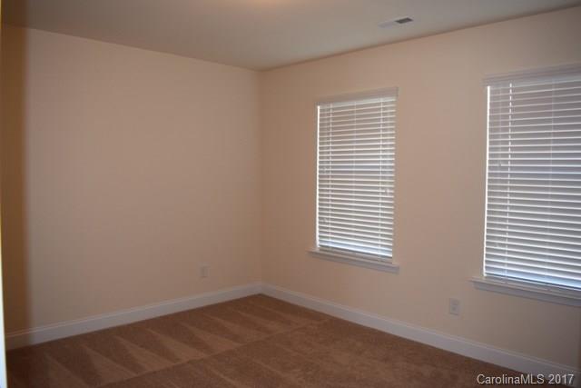 Stoneridge Lakes - Residential