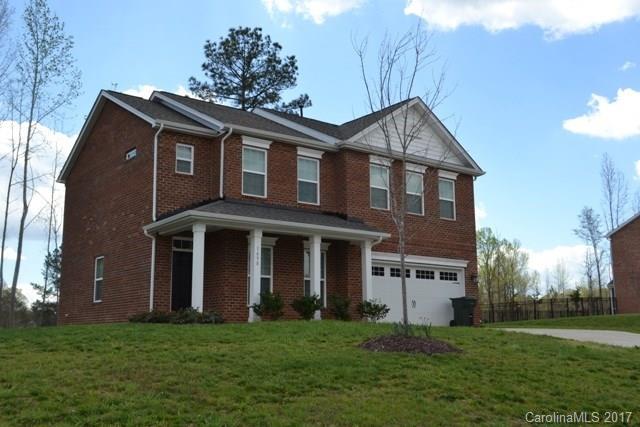 Stoneridge Lakes - Residential