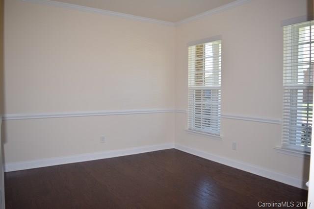 Stoneridge Lakes - Residential