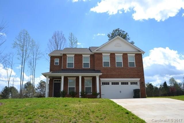 Stoneridge Lakes - Residential