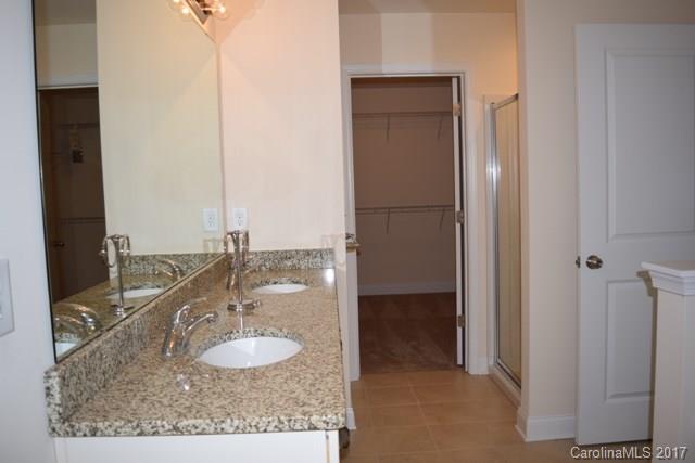 Stoneridge Lakes - Residential