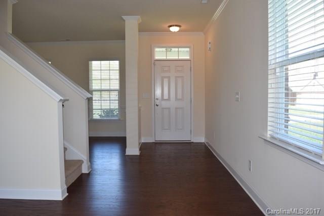 Stoneridge Lakes - Residential