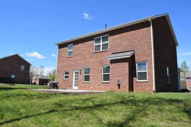 Stoneridge Lakes - Residential