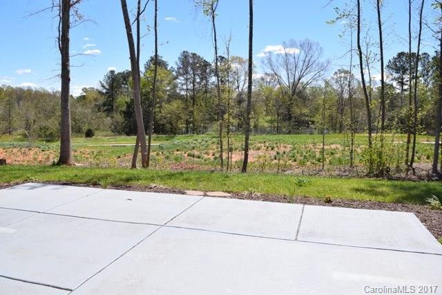 Stoneridge Lakes - Residential