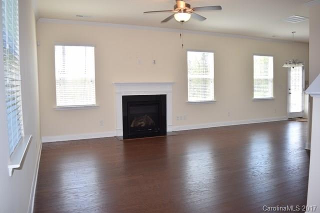 Stoneridge Lakes - Residential