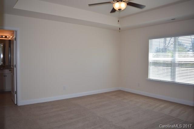 Stoneridge Lakes - Residential