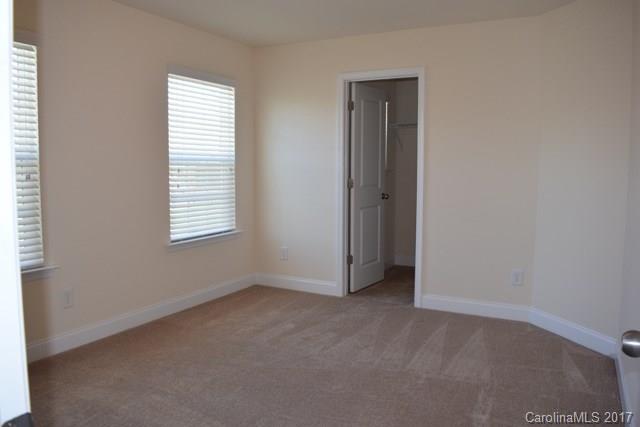 Stoneridge Lakes - Residential