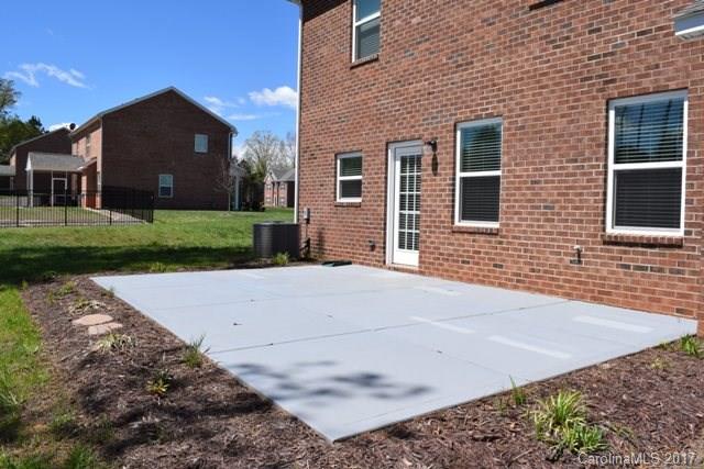 Stoneridge Lakes - Residential