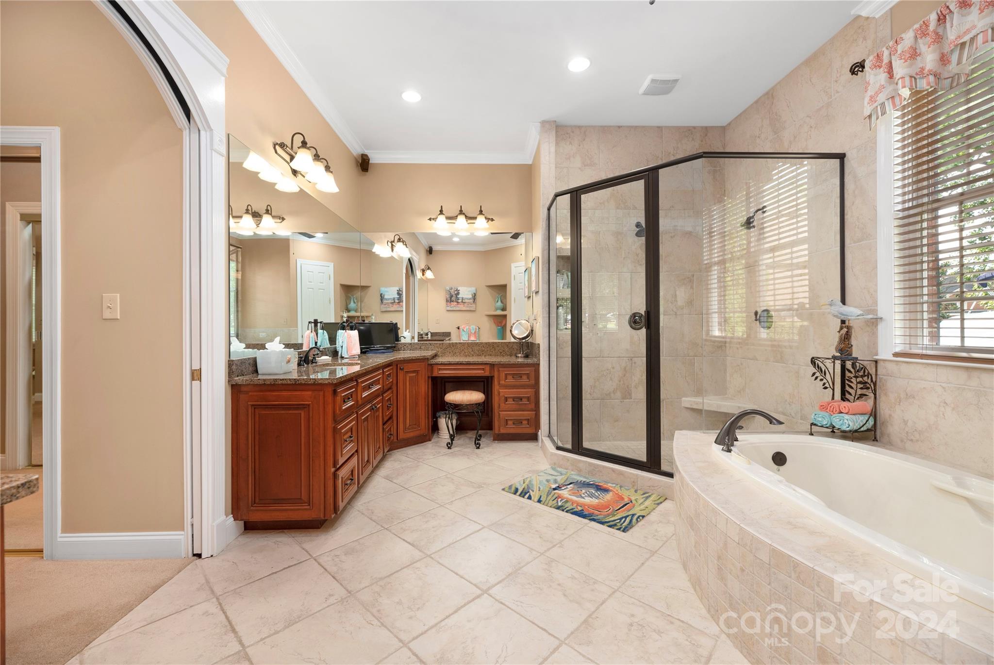 Gabriels Point - Residential