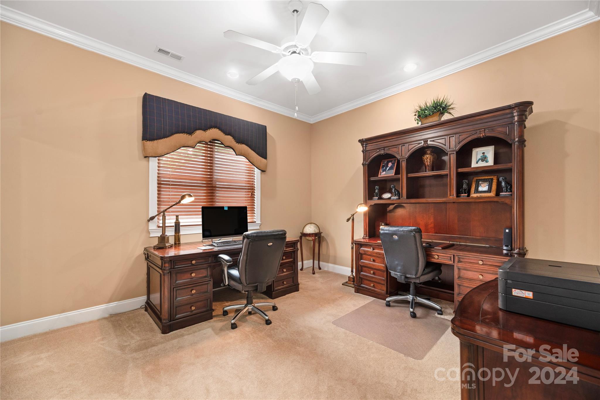 Gabriels Point - Residential