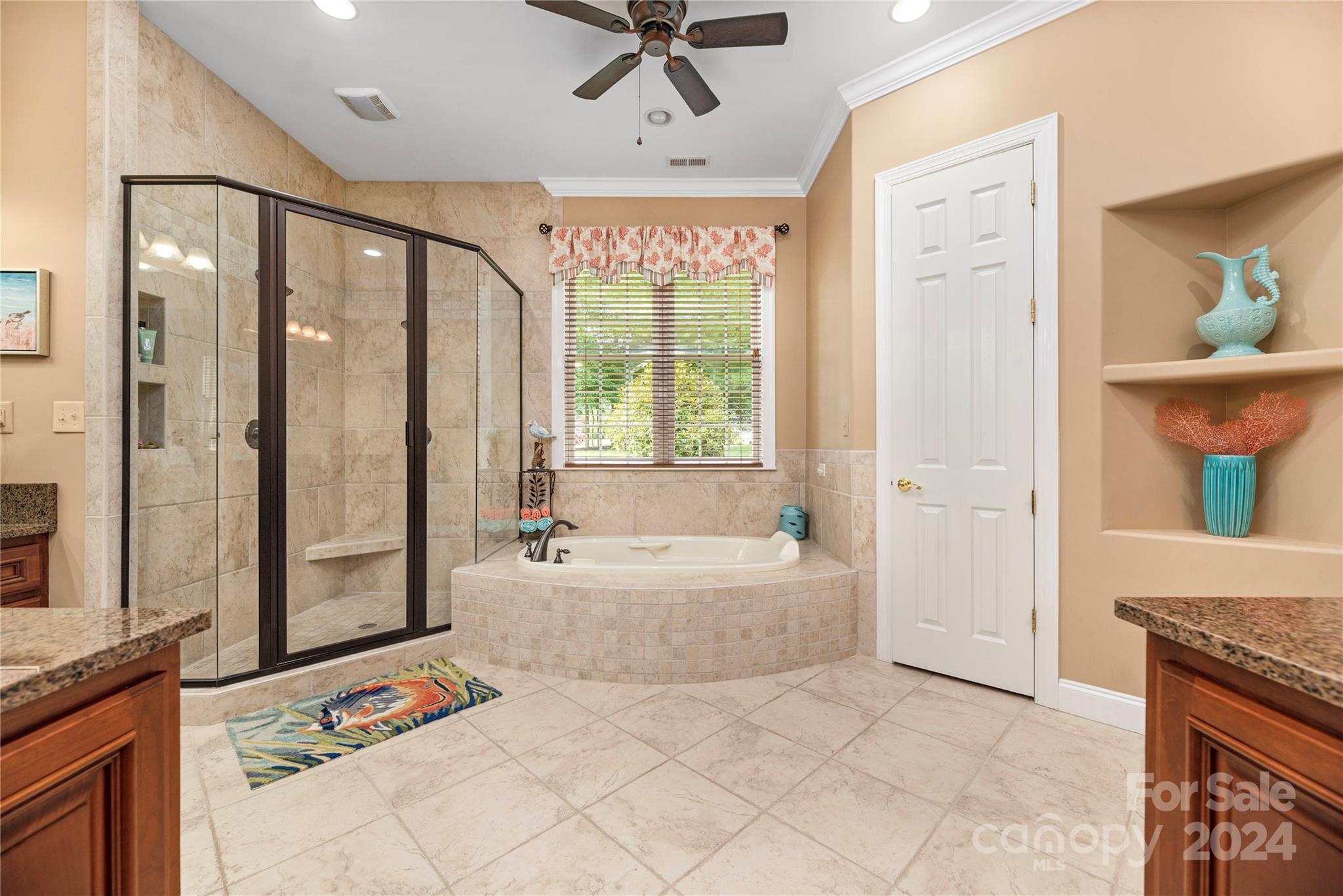 Gabriels Point - Residential