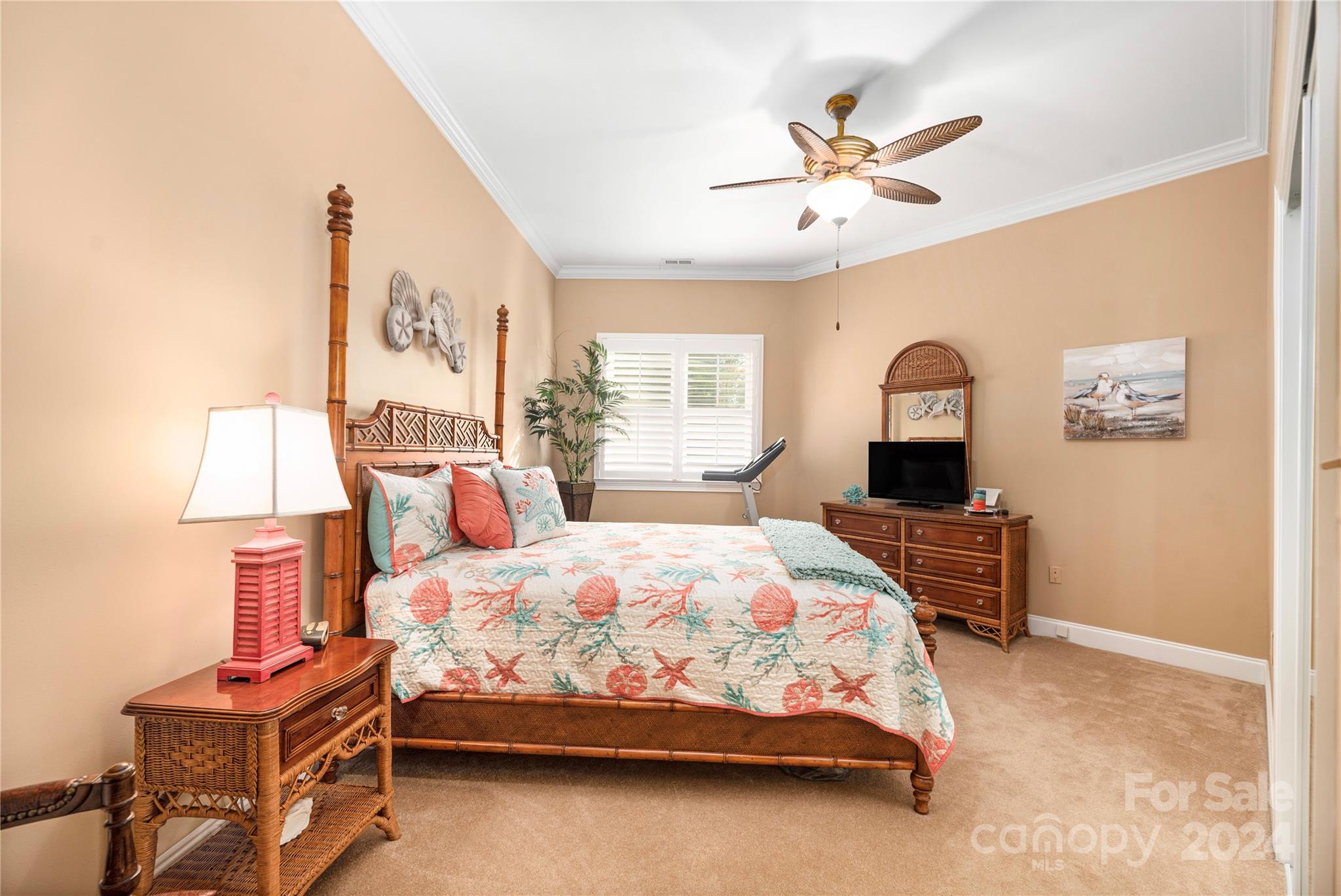 Gabriels Point - Residential