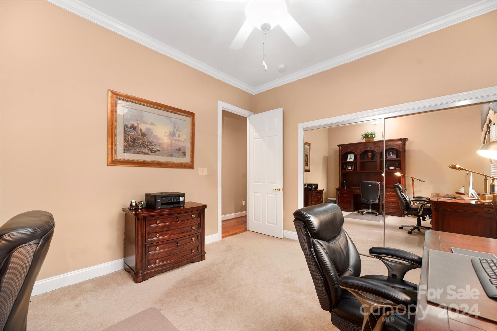 Gabriels Point - Residential