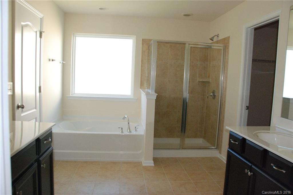 Franklin Meadows - Residential Lease