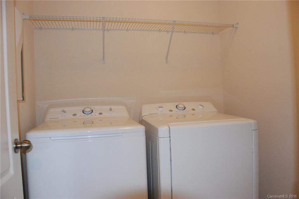 Franklin Meadows - Residential Lease