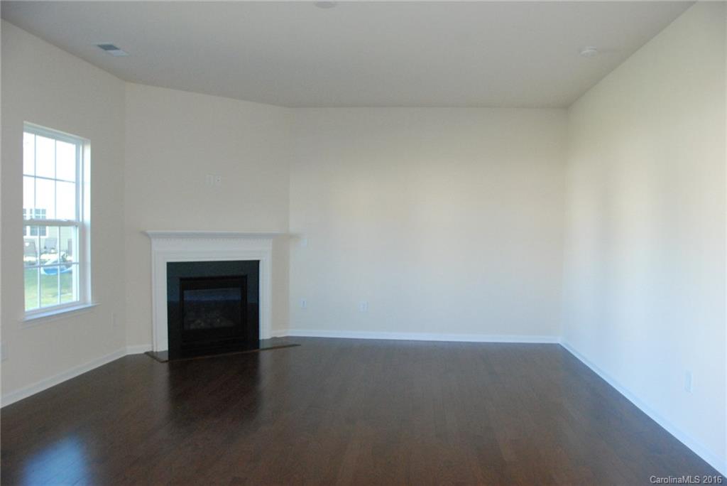 Franklin Meadows - Residential Lease