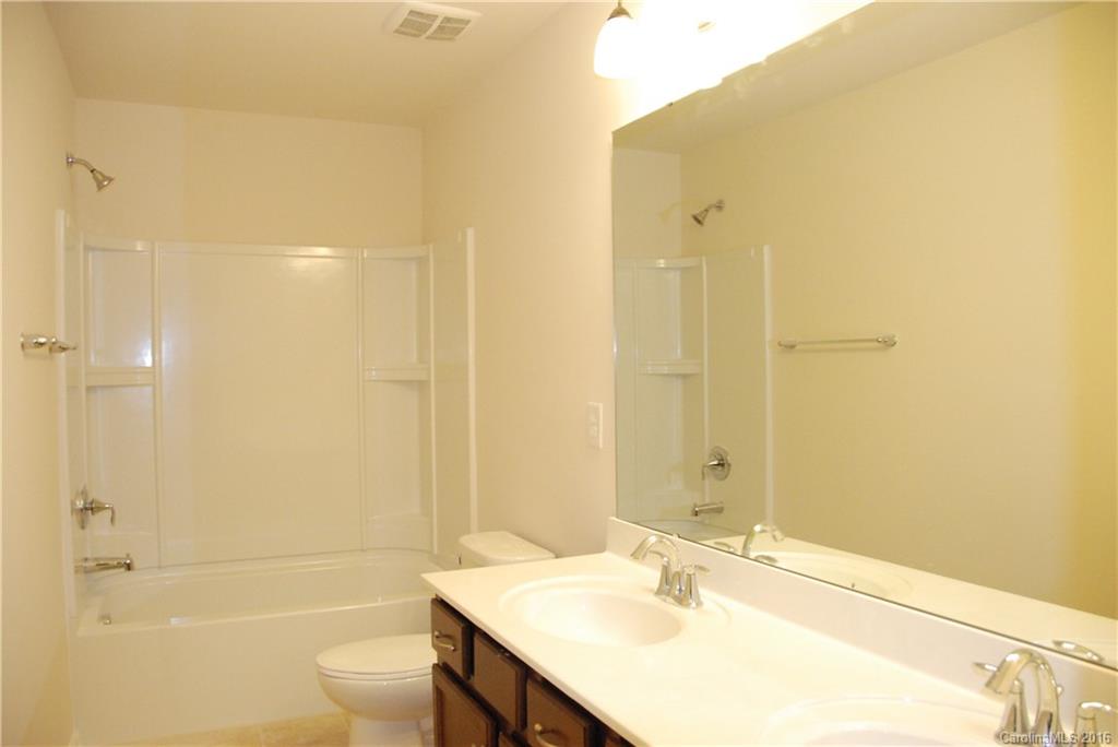 Franklin Meadows - Residential Lease