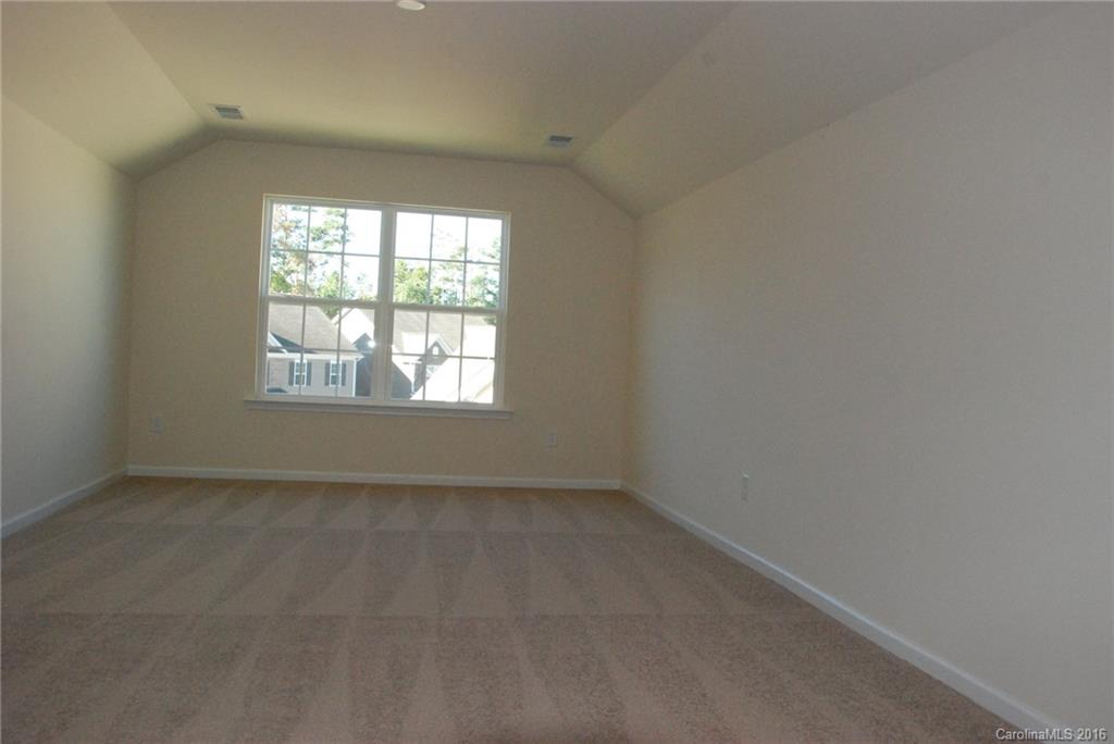 Franklin Meadows - Residential Lease