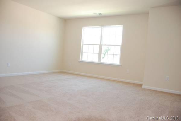 Franklin Meadows - Residential Lease