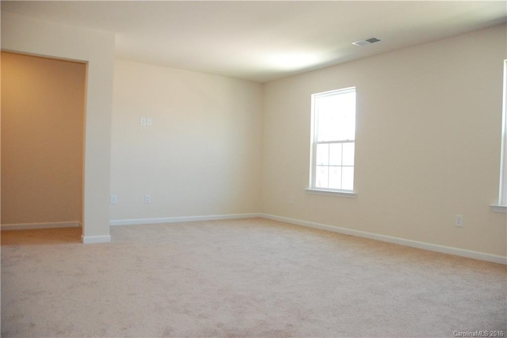 Franklin Meadows - Residential Lease