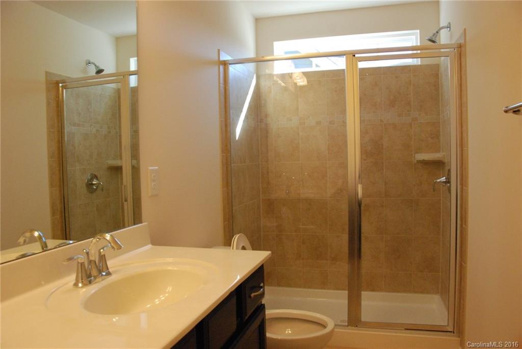 Franklin Meadows - Residential Lease