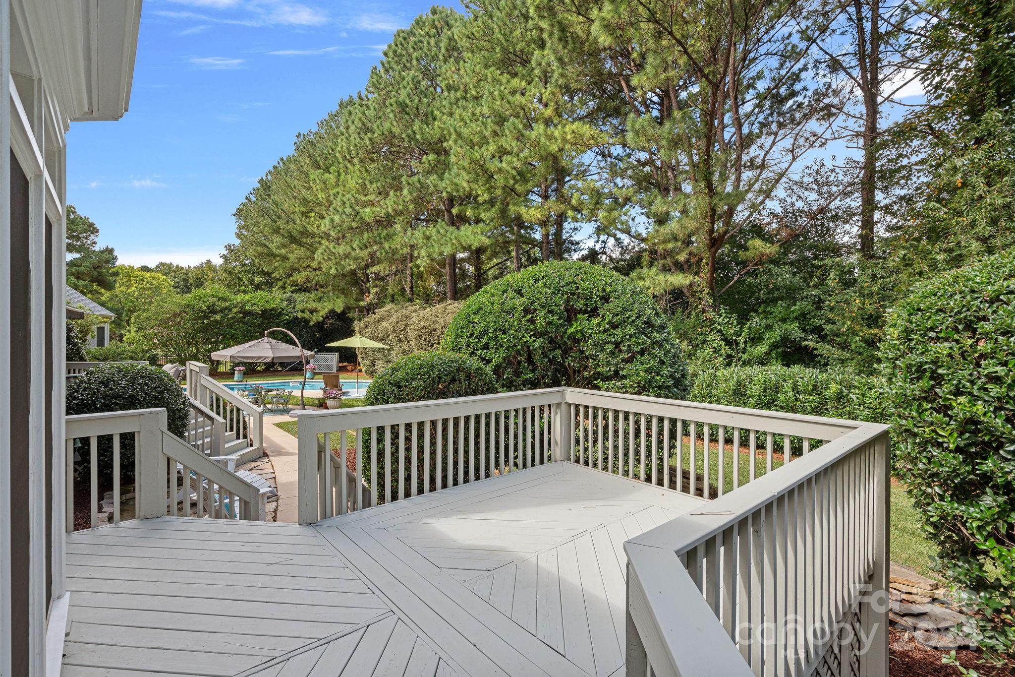 River Run - Residential