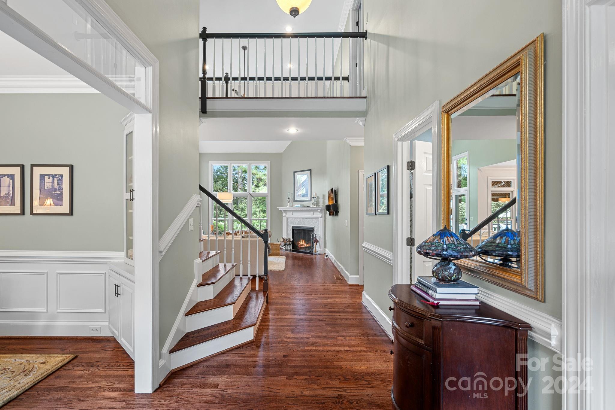 River Run - Residential