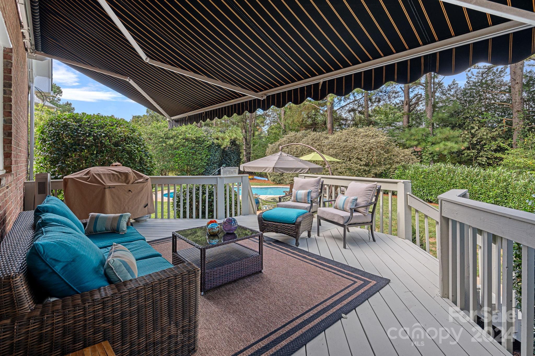 River Run - Residential