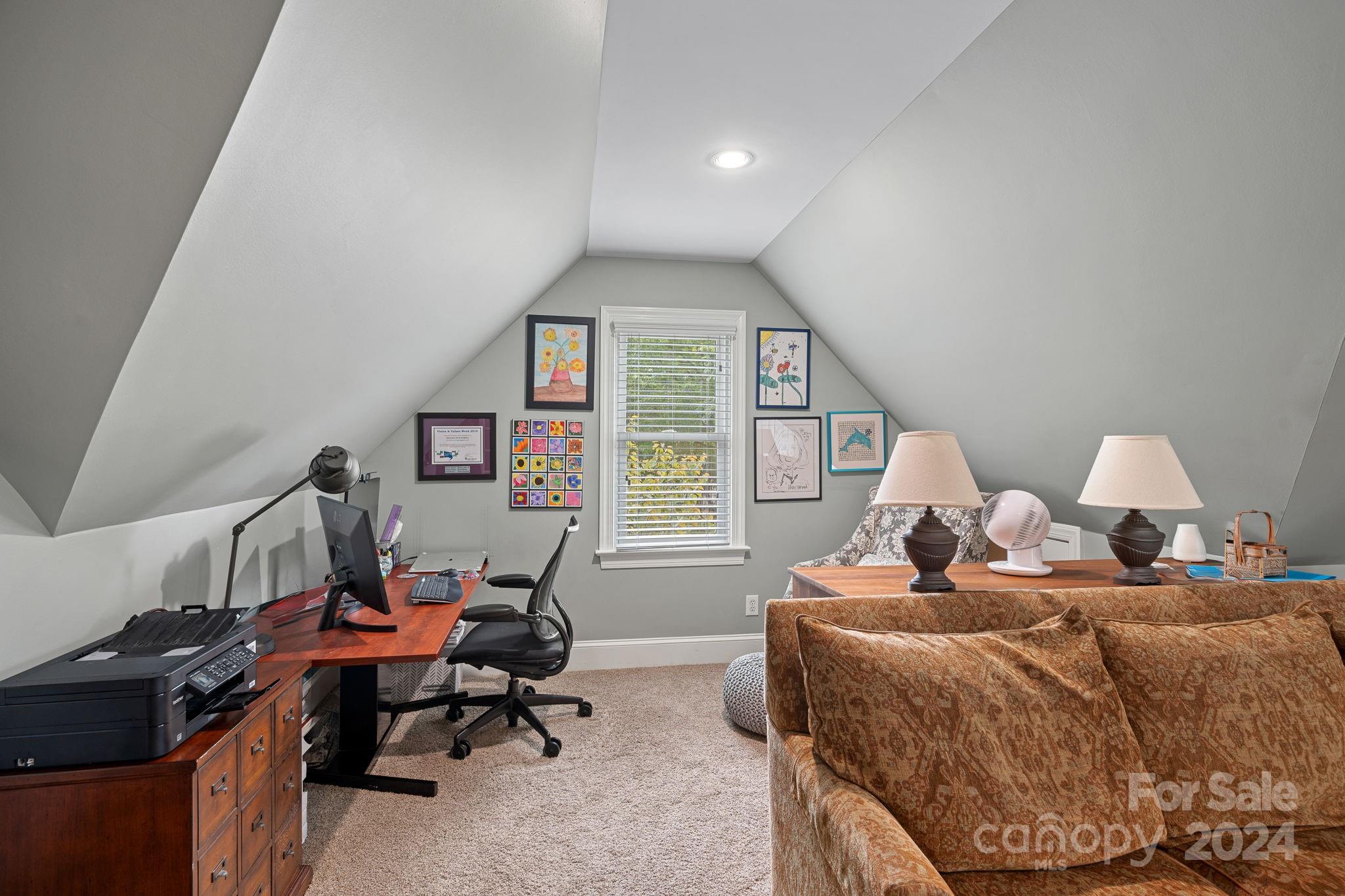 River Run - Residential