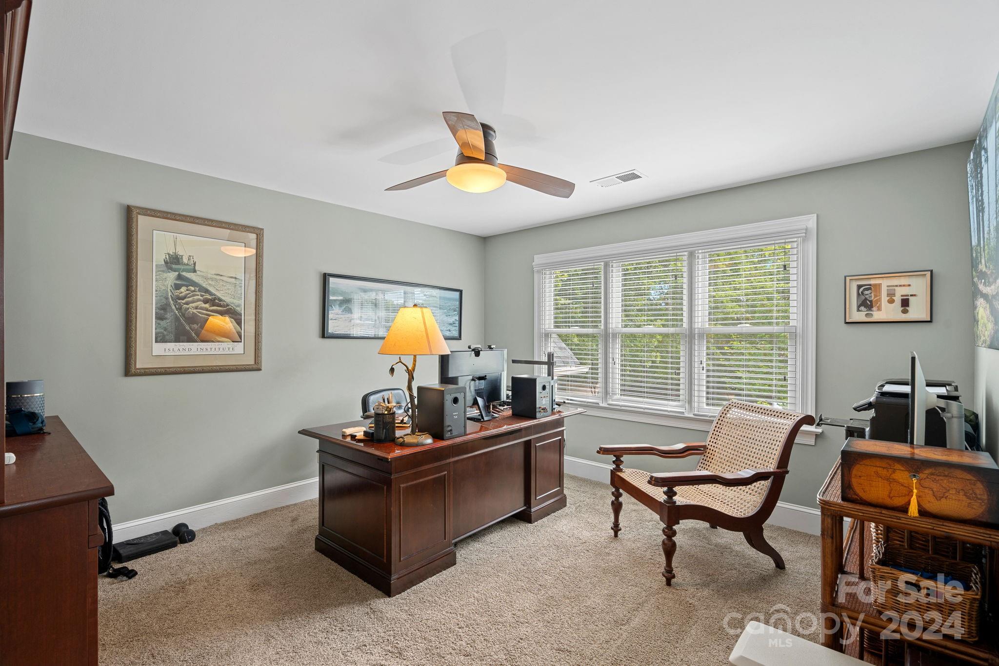 River Run - Residential