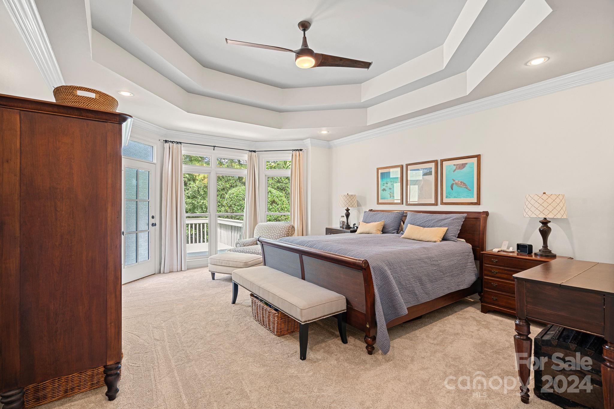 River Run - Residential