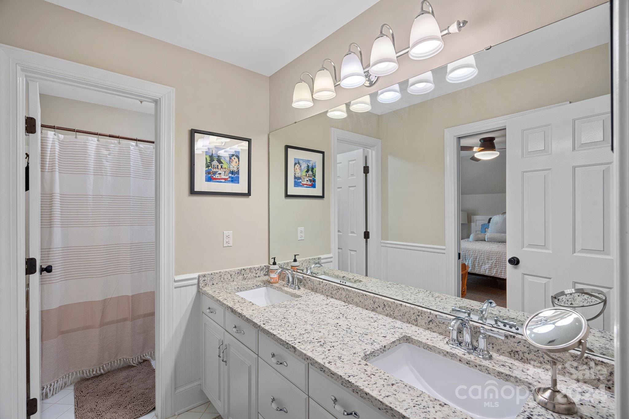 River Run - Residential