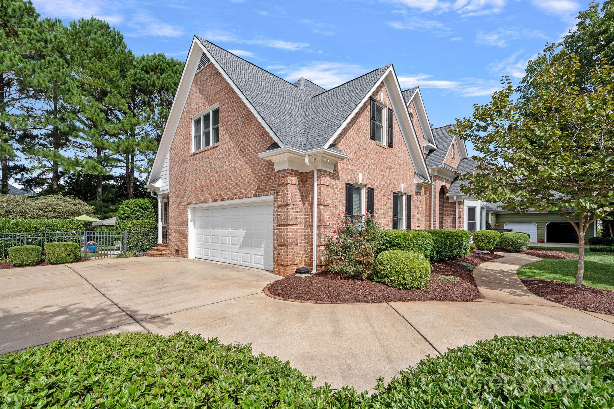 River Run - Residential