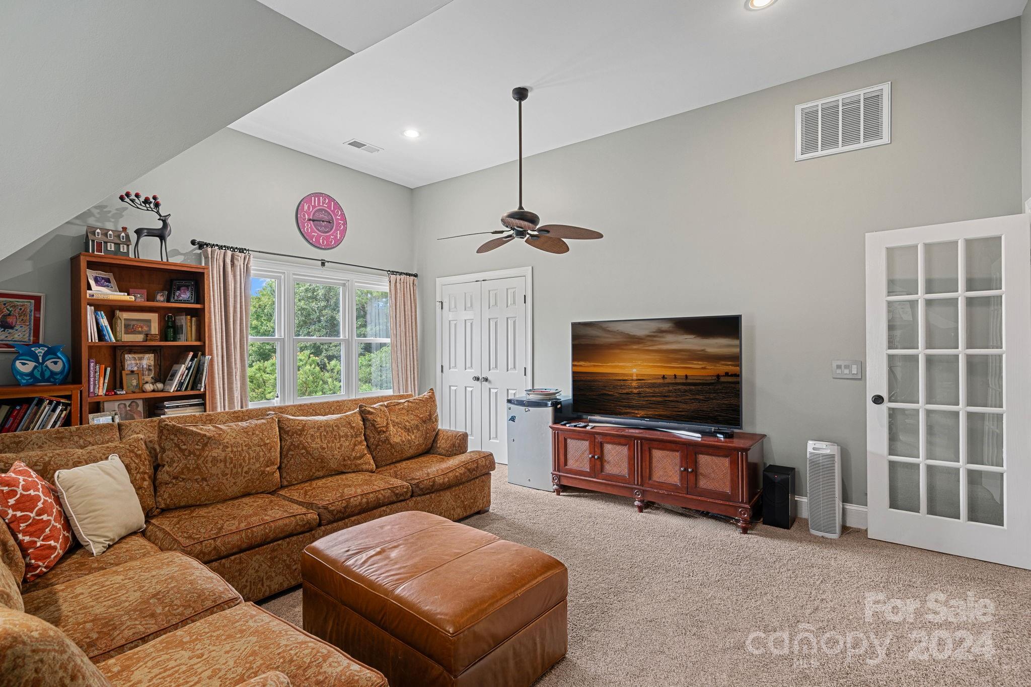 River Run - Residential