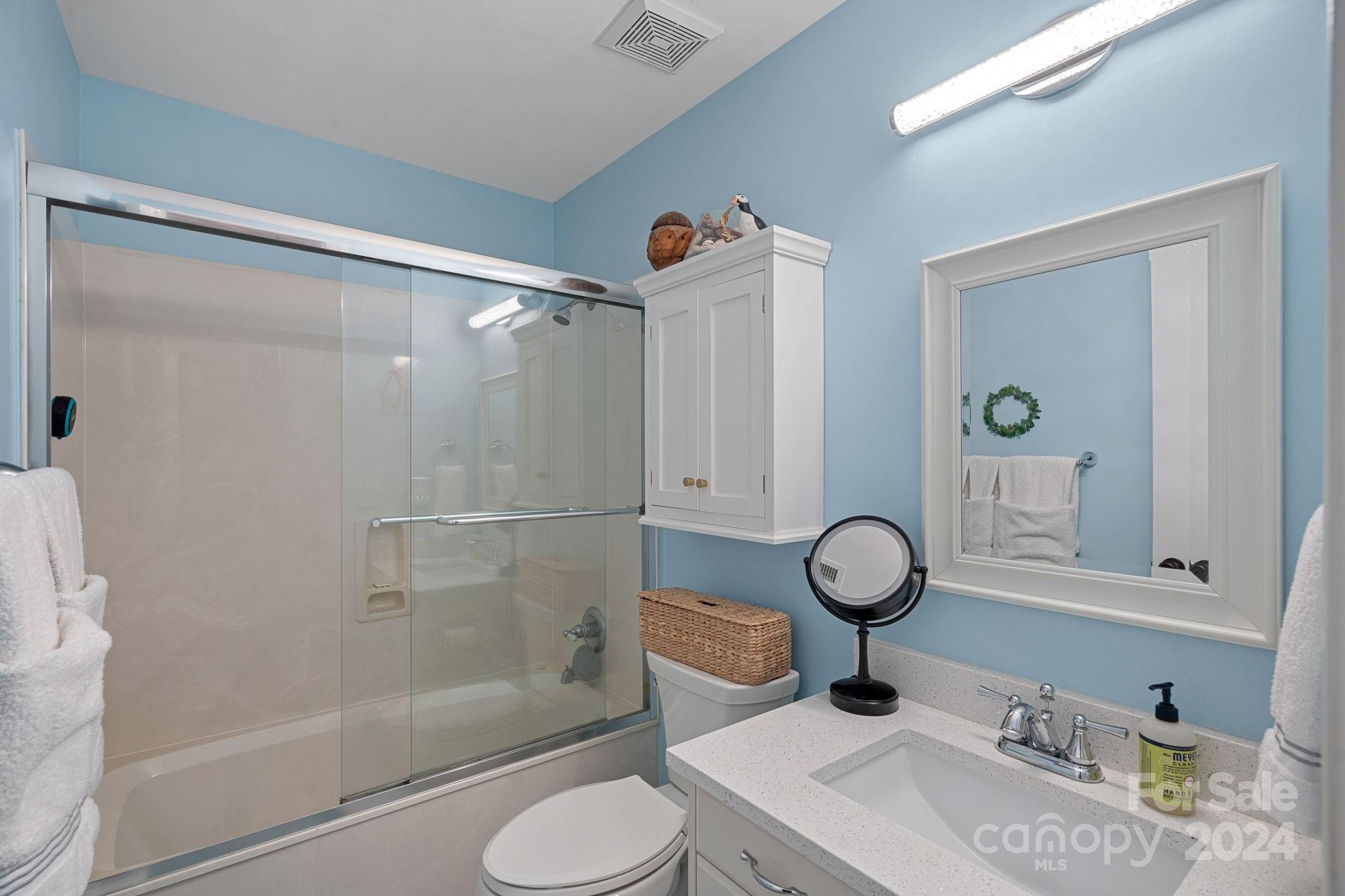 River Run - Residential