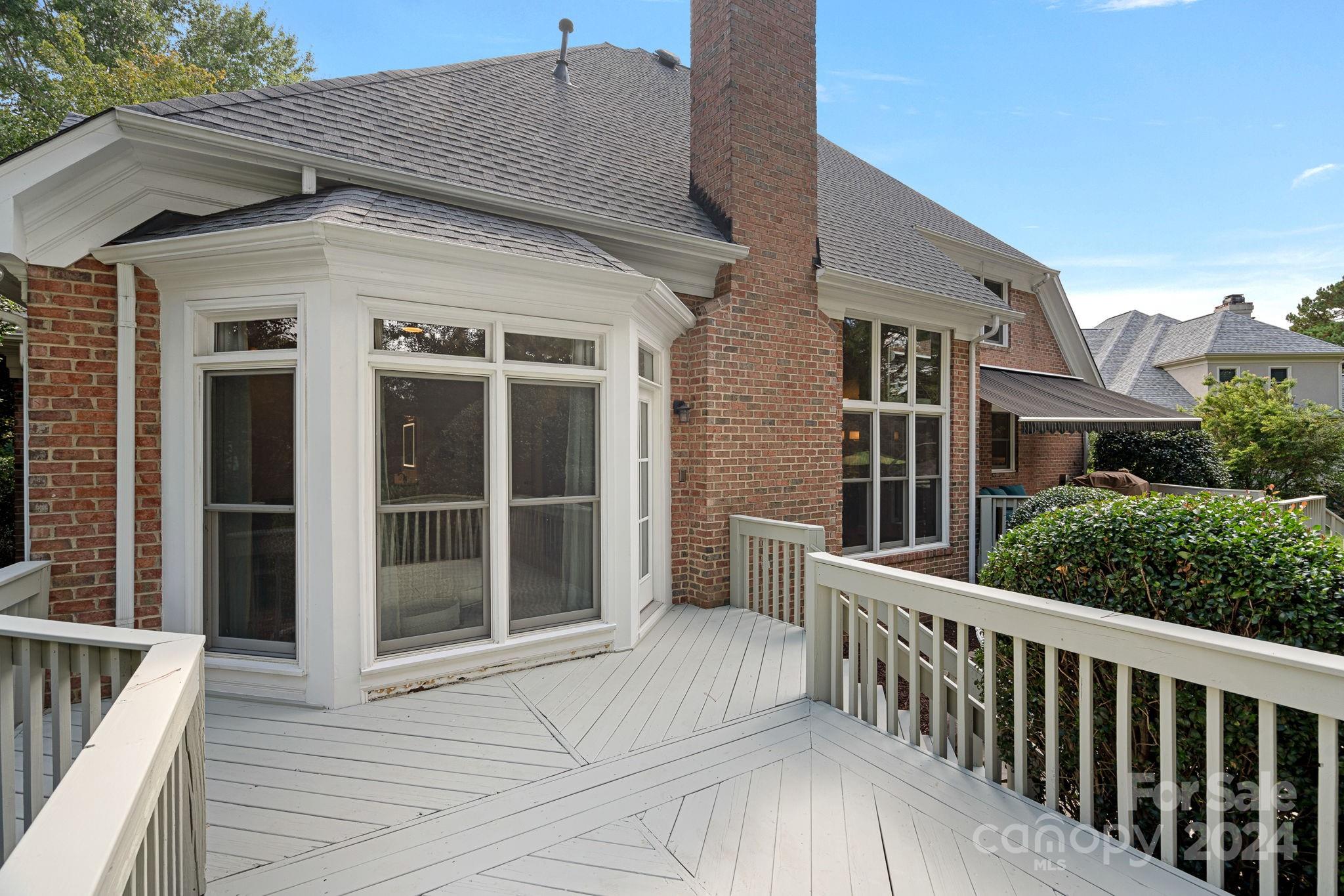 River Run - Residential