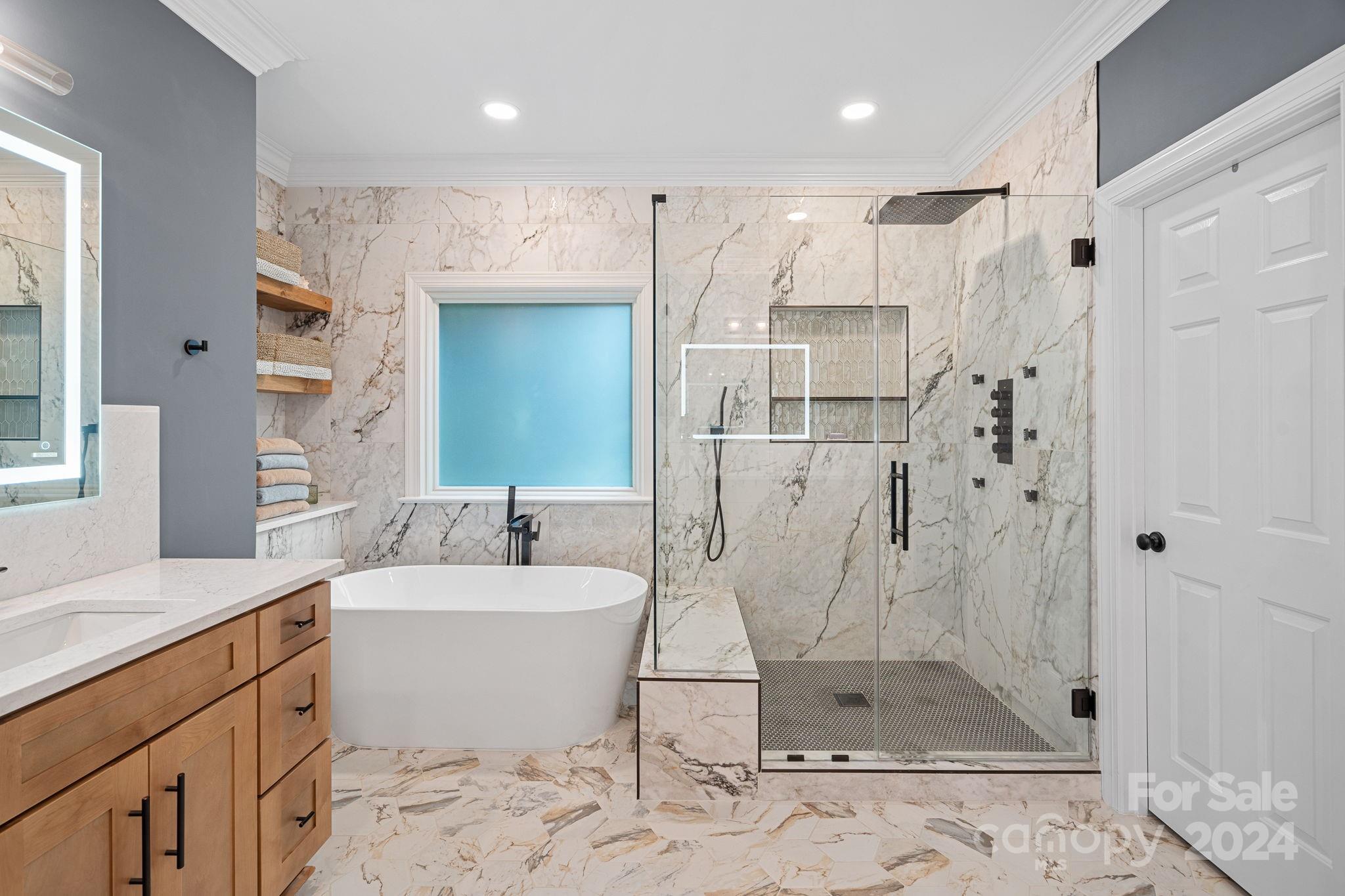 River Run - Residential