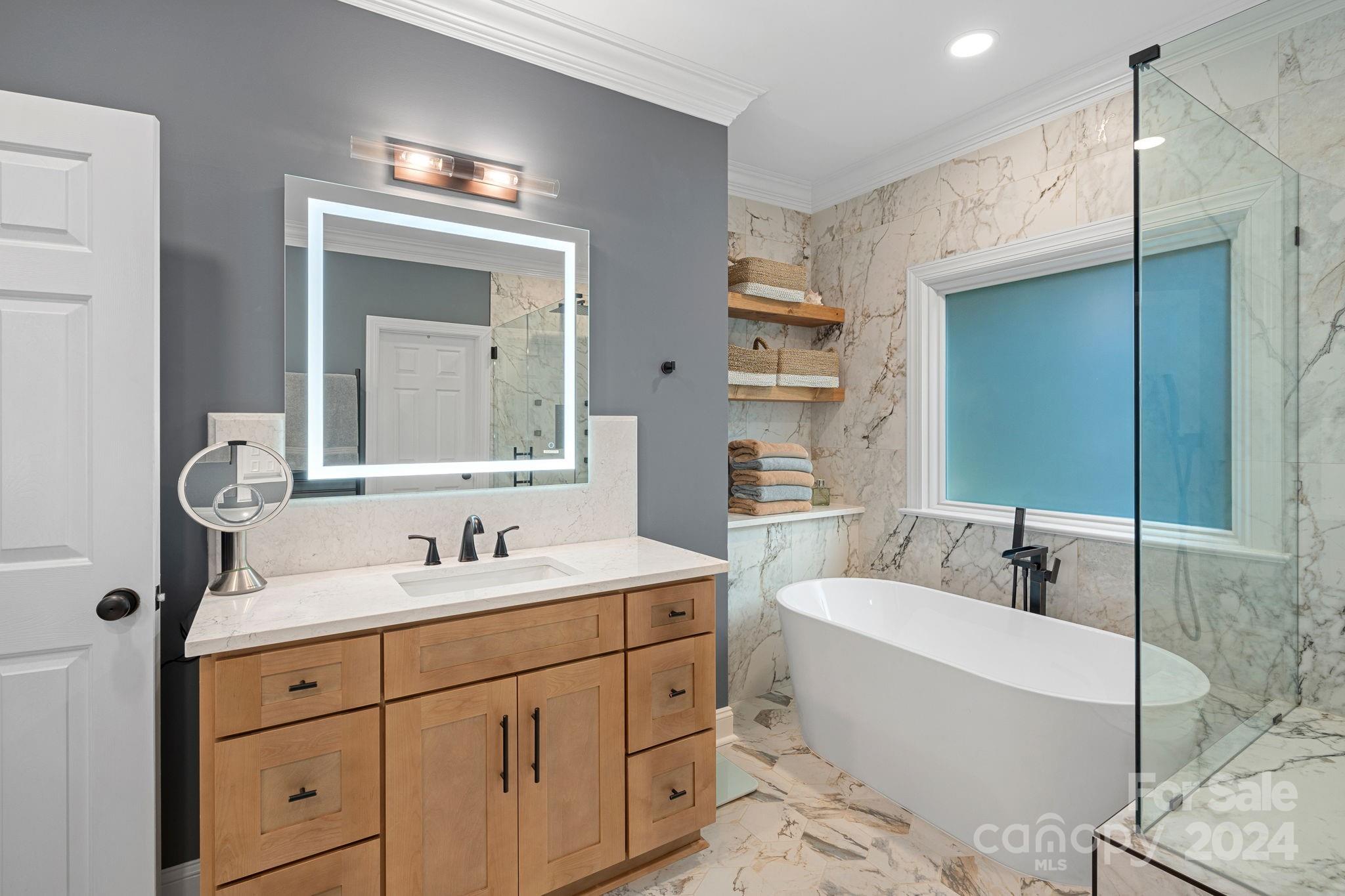 River Run - Residential