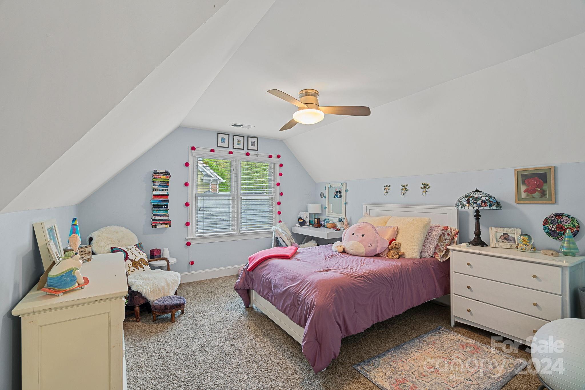 River Run - Residential