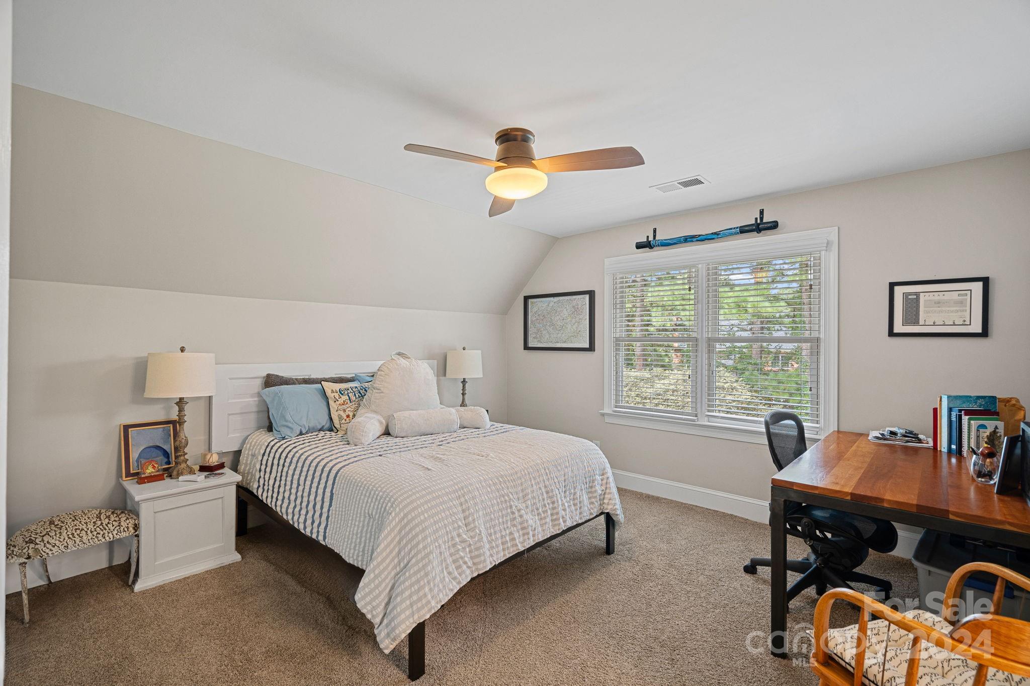 River Run - Residential