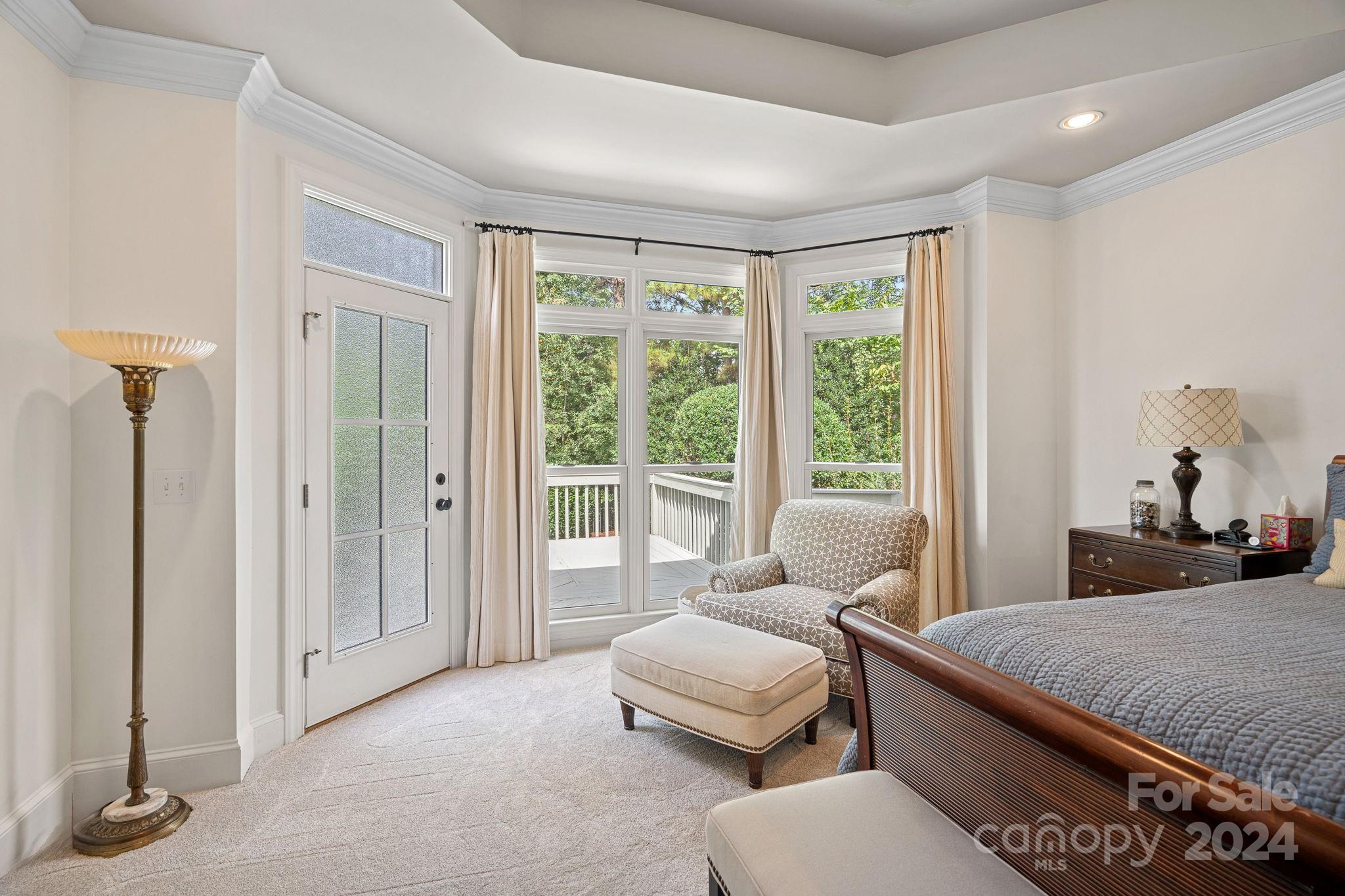 River Run - Residential