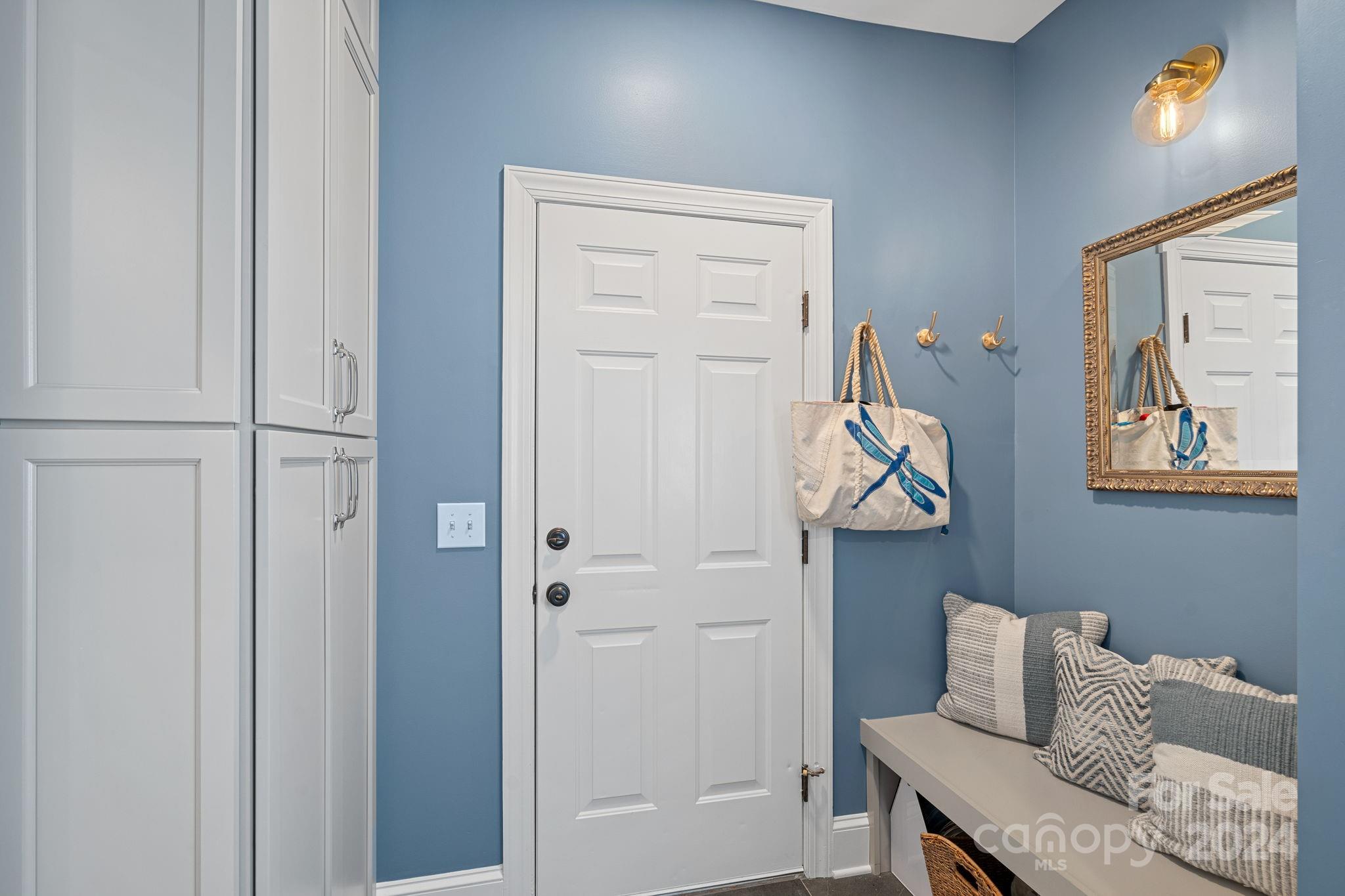 River Run - Residential