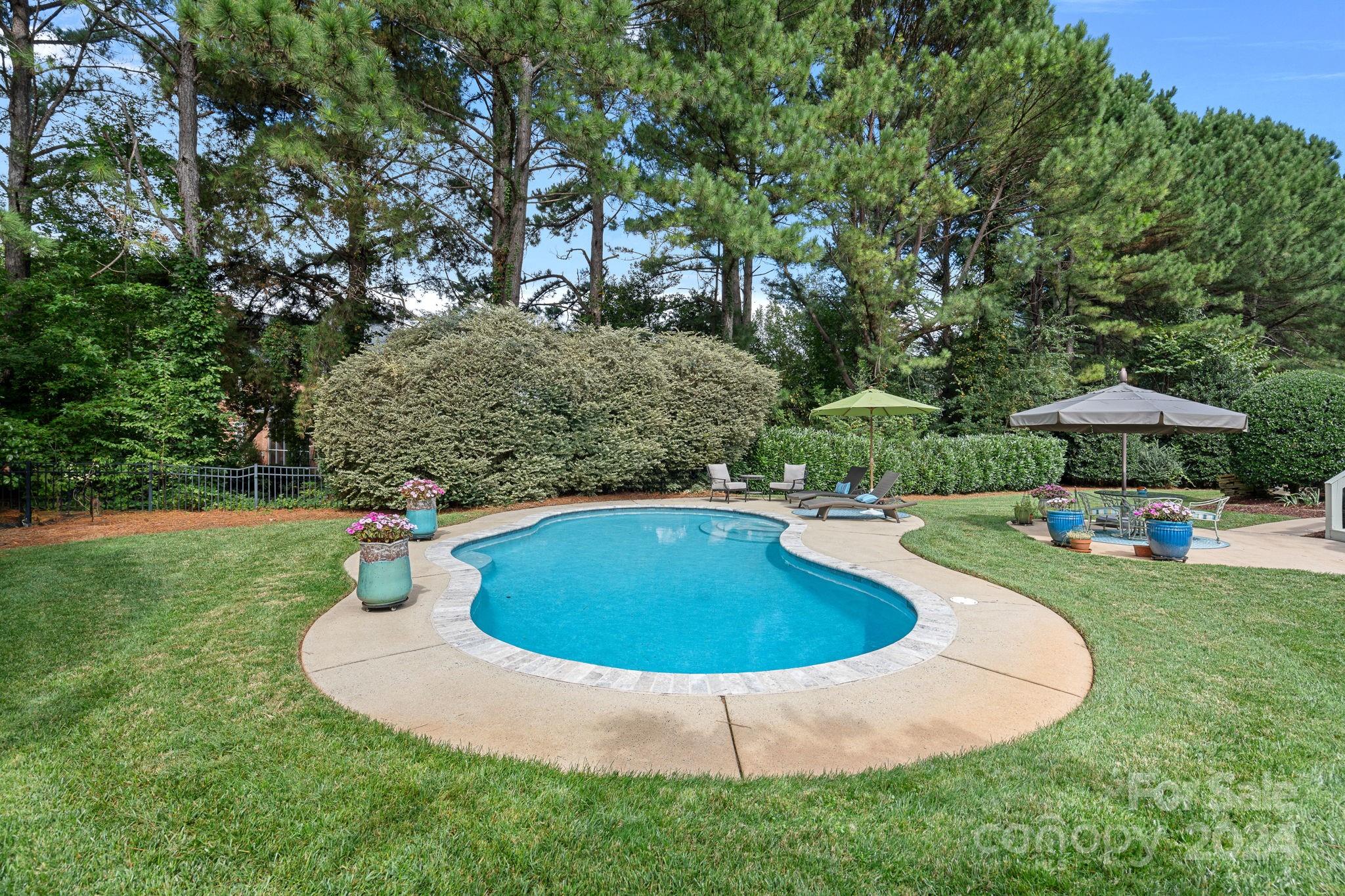 River Run - Residential