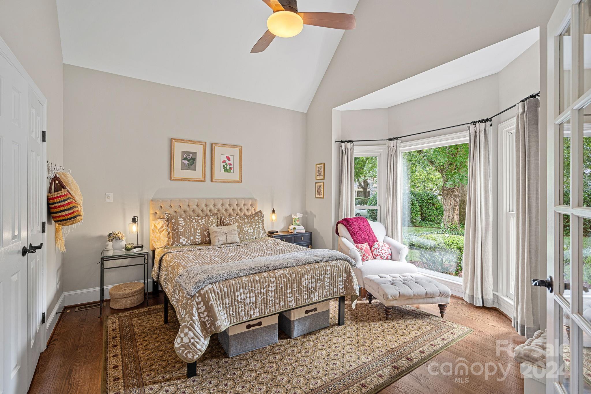 River Run - Residential