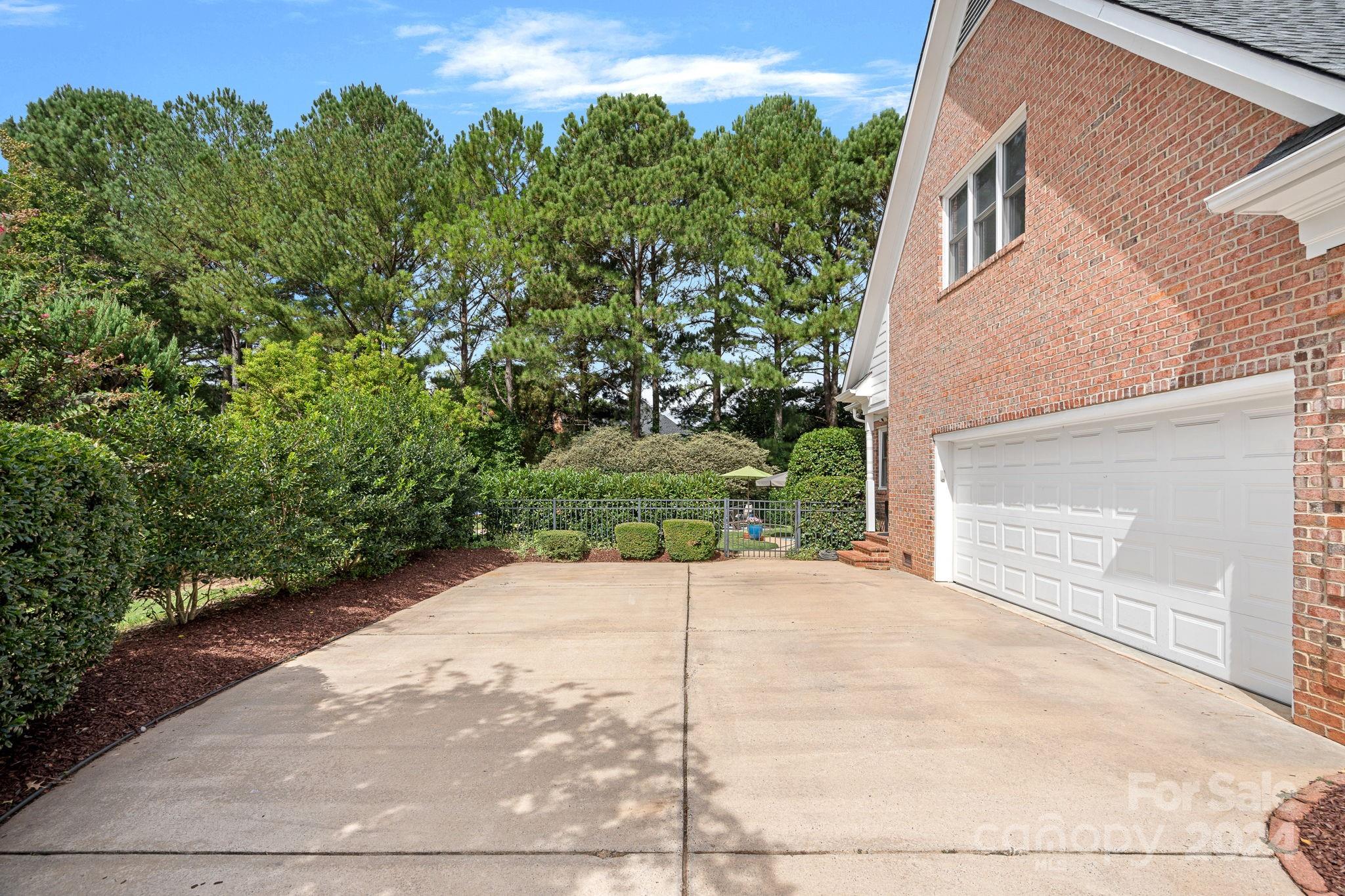 River Run - Residential