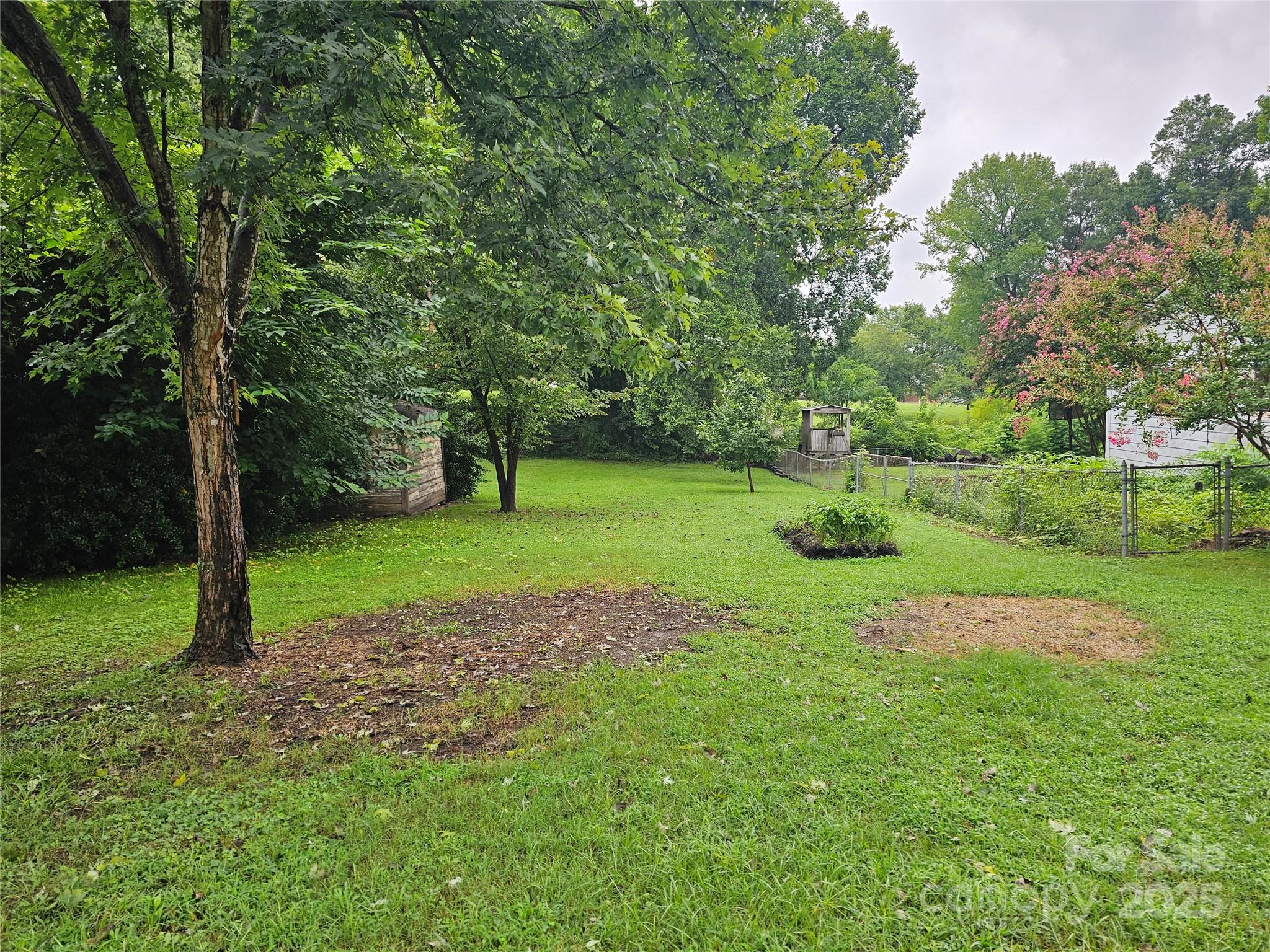 15 Fisher Ferry Street