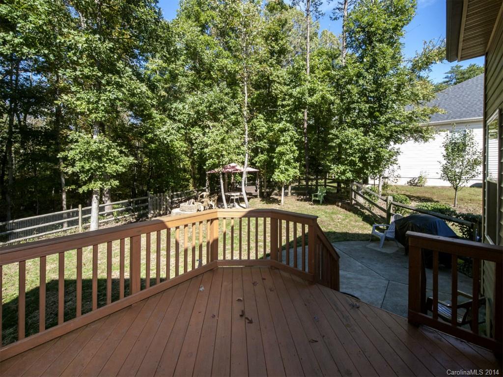 Oakton - Residential